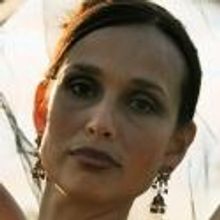 heartBeast - vicious Bring BEAUTY IS DIFFICULT to Fortitude Valley, Now thru July 28