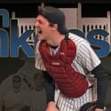 DAMN YANKEES, HAPPILY EVER AFTER CHLOE et al. to Play at Indiana Festival Theatre