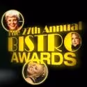 Marvin Hamlisch, Liz Smith et al. to Present Awards at 27TH Annual Bistro Awards…