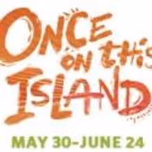 Paper Mill Playhouse to Release Stephen Flaherty Video Interviews