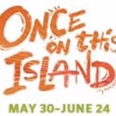 Paper Mill Playhouse to Release Stephen Flaherty Video Interviews