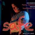 Planet Connections & Ego Actus Present SAFE by Penny Jackson, 6/1-6/14