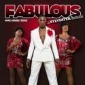 PRISCILLA's Anthony Wayne to Lead FABULOUS, ONE MORE TIME: A SYLVESTER CONCERT 7/29