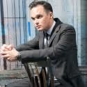 Gareth Gates and Jennifer Ellison Star in UK Tour of LEGALLY BLONDE from Today, 17…
