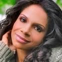 Audra McDonald to Play NJPAC This Friday