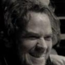 Theatre Exile Presents A BEHANDING IN SPOKANE 4/19-5/13