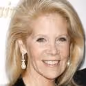 Daryl Roth, Scott Davenport to be Honored by Family Equality Council, 5/8