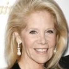 Daryl Roth, Scott Davenport to be Honored by Family Equality Council, 5/8