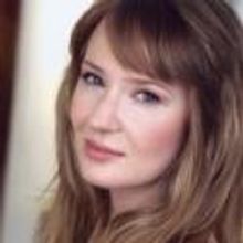 Halley Feiffer, C.J. Wilson Complete Signature's MEDIEVAL PLAY Cast