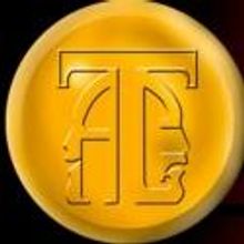 Albuquerque Theatre Guild Announces May 2012 Calendar