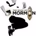 THE BOOK OF MORMON to Open 2012 Tonys