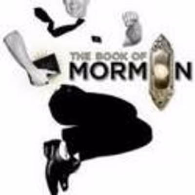 THE BOOK OF MORMON to Open 2012 Tonys