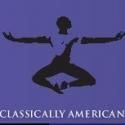 AGMA Files Complaint Against Dance Theatre of Harlem