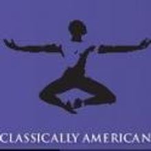 AGMA Files Complaint Against Dance Theatre of Harlem