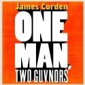ONE MAN, TWO GUVNORS to be Featured on NPR Tomorrow