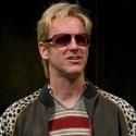 Photo Flash: Houston's Alley Theatre Presents THE SEAFARER