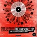 MY FAIR LADY, BIG RIVER, SMOKEY JOE'S CAFE Headline Studio Tenn's 2012-13 Season