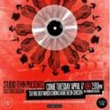 MY FAIR LADY, BIG RIVER, SMOKEY JOE'S CAFE Headline Studio Tenn's 2012-13 Season