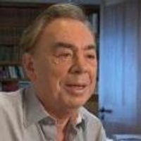 STAGE TUBE: Andrew Lloyd Webber Interviewed on CBC About Jubilee Anthem Video