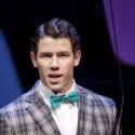 HOW TO SUCCEED to Release New EP Featuring Nick Jonas on May 8!