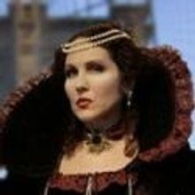 Brenda Adleman Stars in Autobiographical Play MY BROOKLYN HAMLET 4/19-28