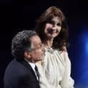 Westport Country Playhouse's INTO THE WOODS Symposium to Feature Joanna Gleason…
