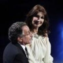Westport Country Playhouse's INTO THE WOODS Symposium to Feature Joanna Gleason…