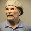 Berkshire Playwrights Lab Announces 2012 Season: New Work from David Mamet, NYU…