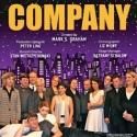 Westport Community's COMPANY Set for June 8 Opening Starring Christopher Wilkes