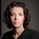 Quiara Alegría Hudes Participates in New Ground Theatre Festival, 5/1-5