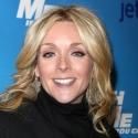 Jane Krakowski to Receive Spirit of Life Award, 5/14