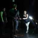 Photo Flash: Invisible Dog Art Center Presents SPOON RIVER ANTHOLOGY