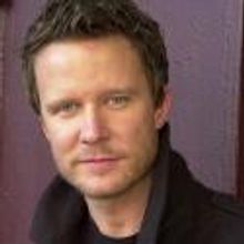 Will Chase to Perform in Concert with the Colorado Symphony, 4/27