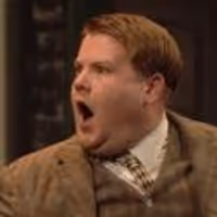 TV: First Look at ONE MAN TWO GUVNORS on Broadway! Video