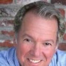 BWW Reviews: Eric Michael Gillett Lives Out His Sondheim Leading-Man Fantasy at the L