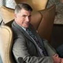 City Theatre and the Broward Center for the Performing Arts to Present STANDING ON CE