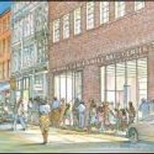 Arden Theatre Presents Premiere of TULIPOMANIA: THE MUSICAL 5/24-6/01