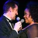 Photo Coverage: Jason Graae, Aisha de Haas, et al. in AMAZING SEX at the Triad