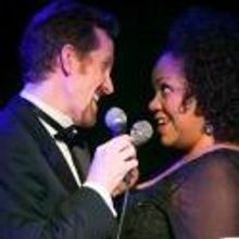 Photo Coverage: Jason Graae, Aisha de Haas, et al. in AMAZING SEX at the Triad
