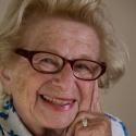 St. Germain's DR. RUTH, ALL THE WAY Extends Run to July 21, Pittsfield