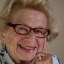 St. Germain's DR. RUTH, ALL THE WAY Extends Run to July 21, Pittsfield