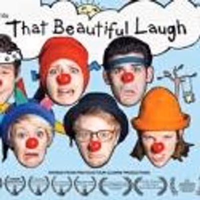 FOUR CLOWNS to Present THAT BEAUTIFUL LAUGH at Hollywood Fringe