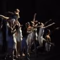 Pace Performing Arts Presents DANCE OUT LOUD, 4/20-21