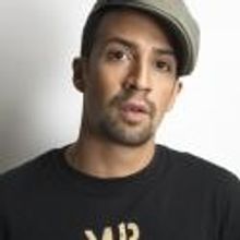 Lin-Manuel Miranda to Perform with Afro Latin Jazz Orchestra, 5/11-12