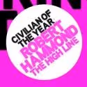 The Civilians Honor High Line Co-Founder Robert Hammond, 4/23