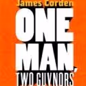 ONE MAN, TWO GUVNORS Opens on Broadway Tomorrow Night!