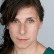Brooke Berman's CASUAL ENCOUNTERS Plays at Rising Phoenix Rep, 4/22