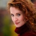 Christiane Noll, Rachel Potter & More Set for New Readings of Broadway-Hopeful HOME; Jen Bender Directs