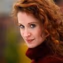 Christiane Noll, Rachel Potter & More Set for New Readings of Broadway-Hopeful HOME…