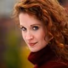 Christiane Noll, Rachel Potter & More Set for New Readings of Broadway-Hopeful HOME…